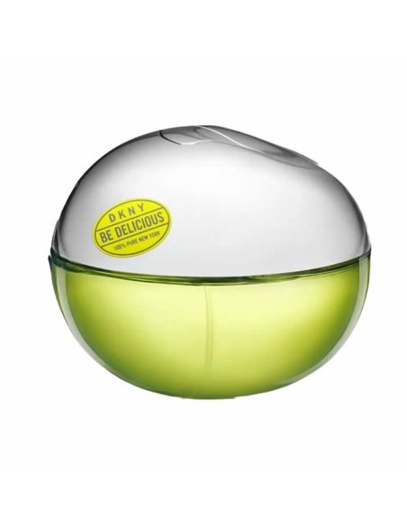 donna_karan_be_delicious_eau_de_perfume_50ml_spray_0085715950017_oferta
