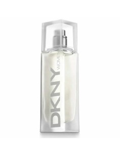 donna_karan_dkny_para_mujer_energizing_eau_de_parfum_vaporizador_30ml_0085715950277_oferta