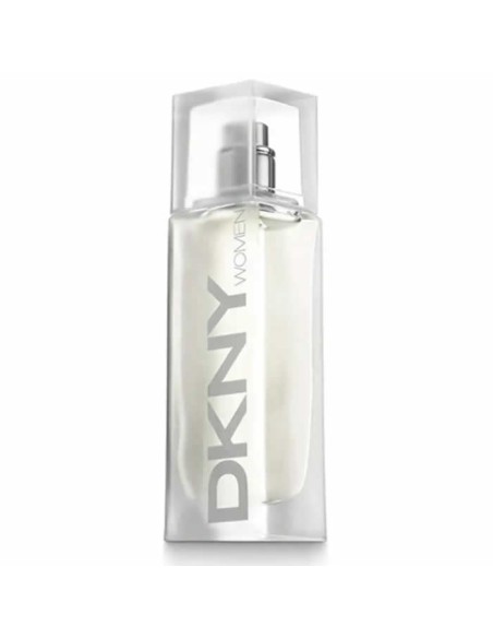 donna_karan_dkny_para_mujer_energizing_eau_de_parfum_vaporizador_30ml_0085715950277_oferta
