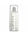 Donna Karan Dkny para Mujer Energizing Eau de Parfum Vaporizador 30ml