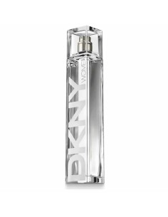 donna_karan_dkny_para_mujer_energizing_eau_de_toilette_vaporizador_50ml_0085715950291_oferta