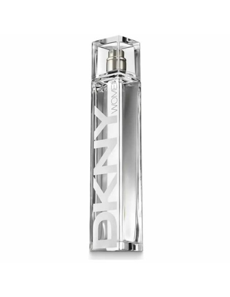 donna_karan_dkny_para_mujer_energizing_eau_de_toilette_vaporizador_50ml_0085715950291_oferta