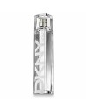Donna Karan Dkny para Mujer Energizing Eau de Toilette Vaporizador 50ml