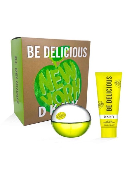 donna_karan_dkny_be_delicius_para_mujer_eau_de_parfum_100ml_+_leche_corporal_100ml_0085715961006_oferta