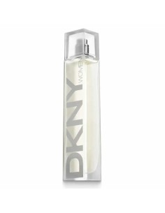 #2 en Top 20 Perfumes para Mujer de DONNA KARAN Más Vendidos - DONNA KARAN DKNY Energizing Eau de Parfum para Mujer 50 ml