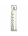 DONNA KARAN DKNY Energizing Eau de Parfum para Mujer 50 ml