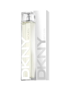 donna_karan_dkny_energizing_eau_de_parfum_vaporizador_100ml_0085715950253_oferta