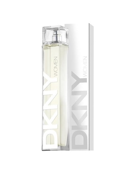 donna_karan_dkny_energizing_eau_de_parfum_vaporizador_100ml_0085715950253_oferta