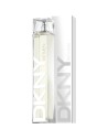 Donna Karan Dkny Energizing Eau de Parfum Vaporizador 100ml