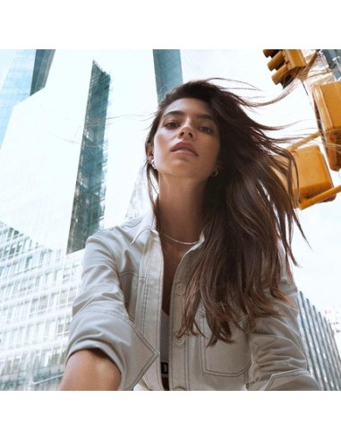 donna_karan_dkny_energizing_eau_de_parfum_vaporizador_100ml_0085715950253_barato