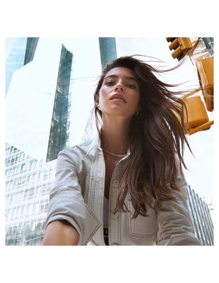 donna_karan_dkny_energizing_eau_de_parfum_vaporizador_100ml_0085715950253_barato