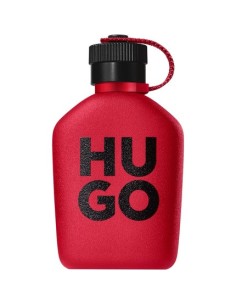 Hugo Boss Hugo Intense Eau de Parfum para Hombre 125ml