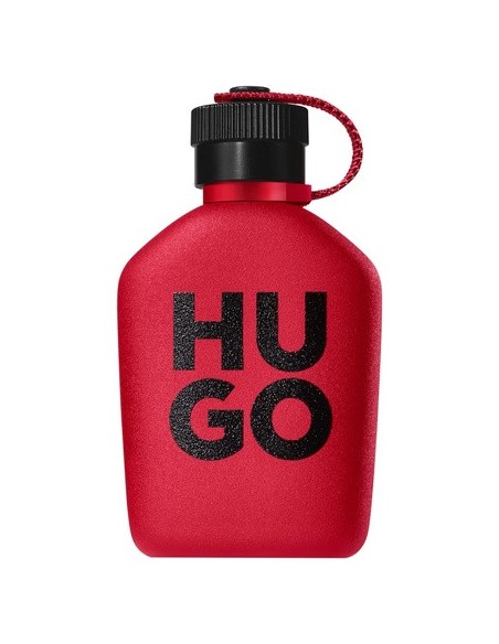 hugo_boss_hugo_intense_eau_de_parfum_para_hombre_125ml_3616304697364_oferta