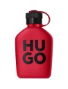 Hugo Boss Hugo Intense Eau de Parfum para Hombre 125ml