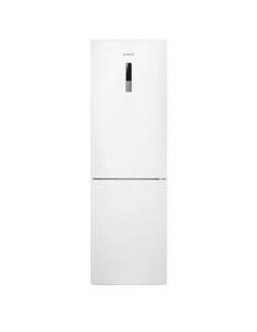Kiwiku.com: COMBI SAMSUNG RL60GMBSW1/XEF 201CM NF BLANCO A+ - Electrónica