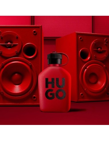 hugo_boss_hugo_intense_eau_de_parfum_para_hombre_125ml_3616304697364_barato