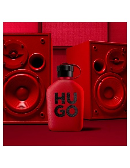 hugo_boss_hugo_intense_eau_de_parfum_para_hombre_125ml_3616304697364_barato