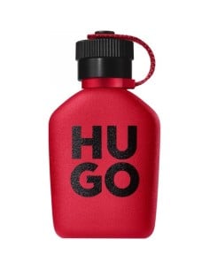 hugo_boss_hugo_intense_eau_de_parfum_para_hombre_75ml_3616304697371_oferta