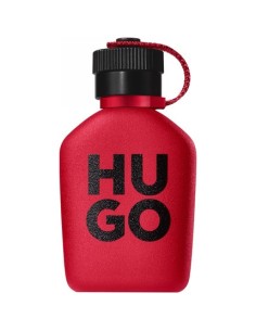 Hugo Boss Hugo Intense Eau de Parfum para Hombre 75ml
