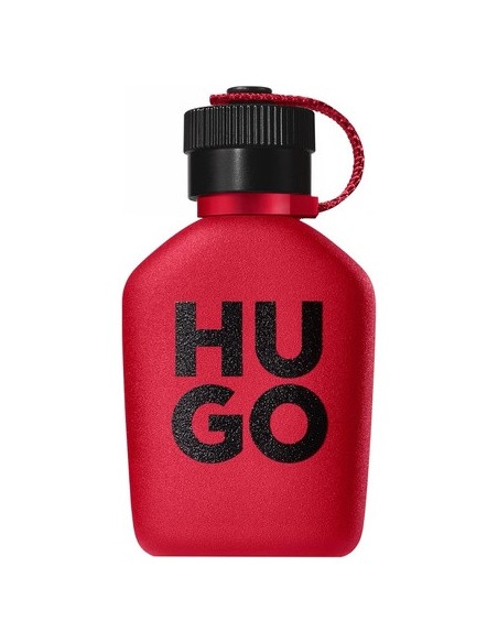 hugo_boss_hugo_intense_eau_de_parfum_para_hombre_75ml_3616304697371_oferta