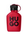 Hugo Boss Hugo Intense Eau de Parfum para Hombre 75ml