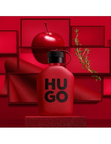 hugo_boss_hugo_intense_eau_de_parfum_para_hombre_75ml_3616304697371_promocion