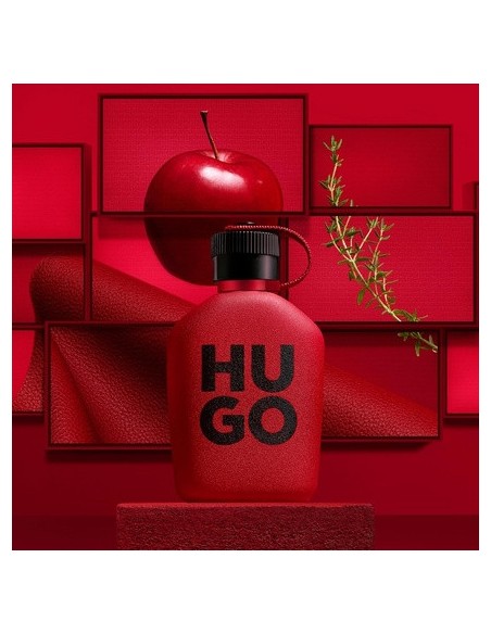 hugo_boss_hugo_intense_eau_de_parfum_para_hombre_75ml_3616304697371_promocion