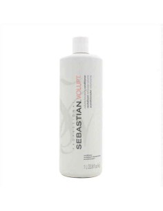 sebastian_professional_sebastian_volupt_acondicionador_de_gran_volumen_1000ml_4015600089559_oferta