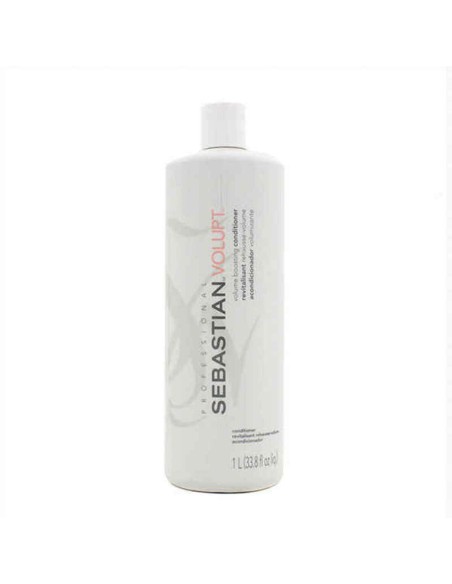 sebastian_professional_sebastian_volupt_acondicionador_de_gran_volumen_1000ml_4015600089559_oferta