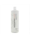Sebastian Professional Sebastian Volupt Acondicionador de Gran Volumen 1000ml