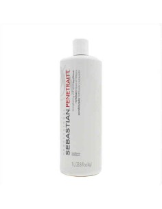 sebastian_professional_sebastian_penetraitt_acondicionador_reparador_y_fortalecedor_1000ml_4015600054908_oferta