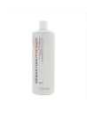 Sebastian Professional Sebastian Penetraitt Acondicionador Reparador y Fortalecedor 1000ml