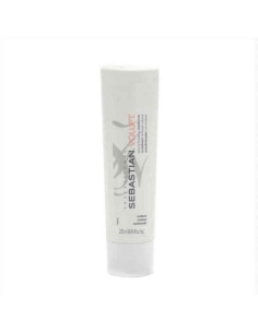 sebastian_professional_sebastian_volupt_acondicionador_de_gran_volumen_250ml_4015600089511_oferta