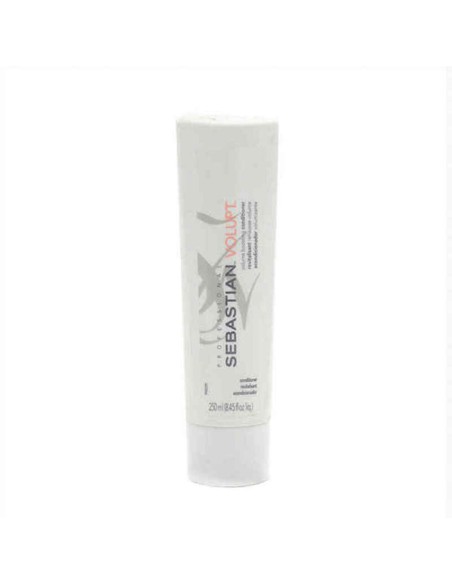 sebastian_professional_sebastian_volupt_acondicionador_de_gran_volumen_250ml_4015600089511_oferta
