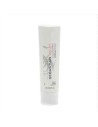 Sebastian Professional Sebastian Volupt Acondicionador de Gran Volumen 250ml