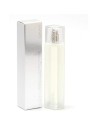 Donna Karan Dkny Energizing Eau de Perfume Vaporizador 50ml