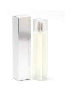 donna_karan_dkny_energizing_eau_de_perfume_vaporizador_50ml_0763511100002_oferta 2