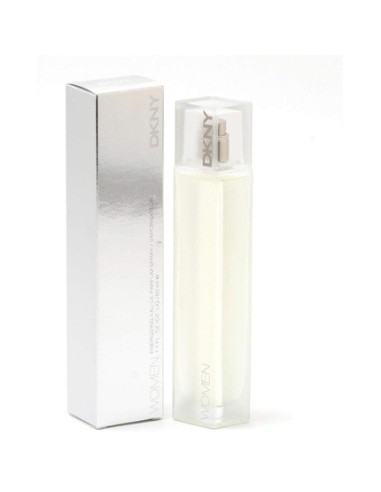 donna_karan_dkny_energizing_eau_de_perfume_vaporizador_50ml_0763511100002_promocion