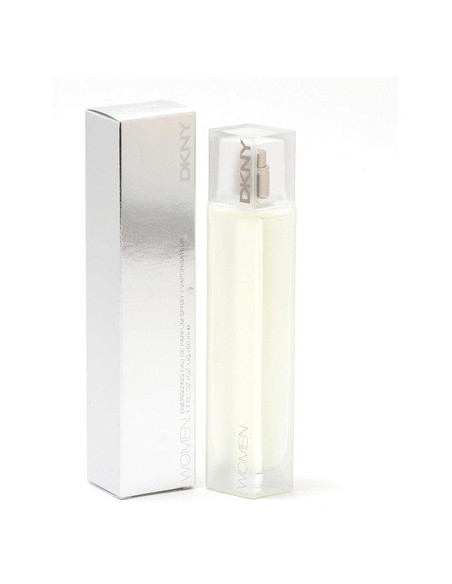donna_karan_dkny_energizing_eau_de_perfume_vaporizador_50ml_0763511100002_promocion