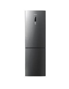 COMBI SAMSUNG RL60GMBIH1/XEF 201CM NF INOX A+ - Electrónica - Kiwiku.com