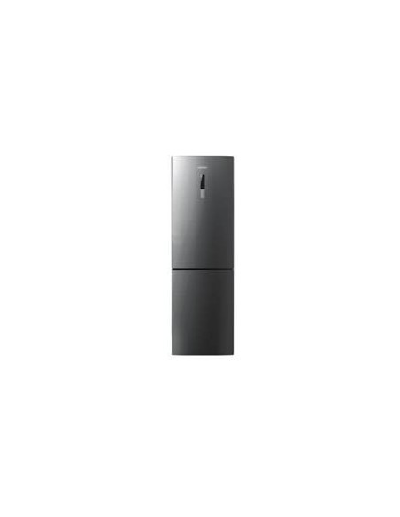 COMBI SAMSUNG RL60GMBIH1/XEF 201CM NF INOX A+ - Electrónica - Kiwiku.com