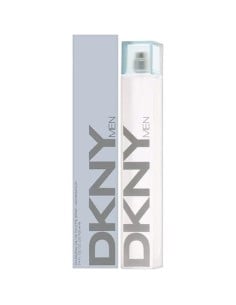 donna_karan_dkny_para_hombre_energizing_eau_de_toilette_100ml_vaporizador_0763511101238_oferta