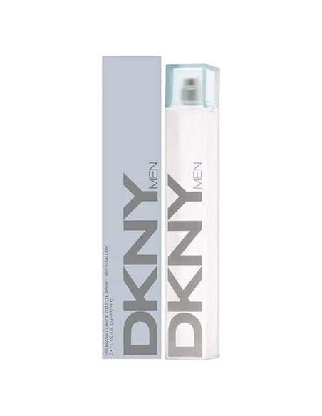 donna_karan_dkny_para_hombre_energizing_eau_de_toilette_100ml_vaporizador_0763511101238_oferta