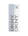 Donna Karan Dkny para Hombre Energizing Eau de Toilette 100ml Vaporizador