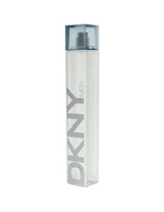 donna_karan_dkny_para_hombre_energizing_eau_de_toilette_100ml_vaporizador_0763511101238_oferta 2