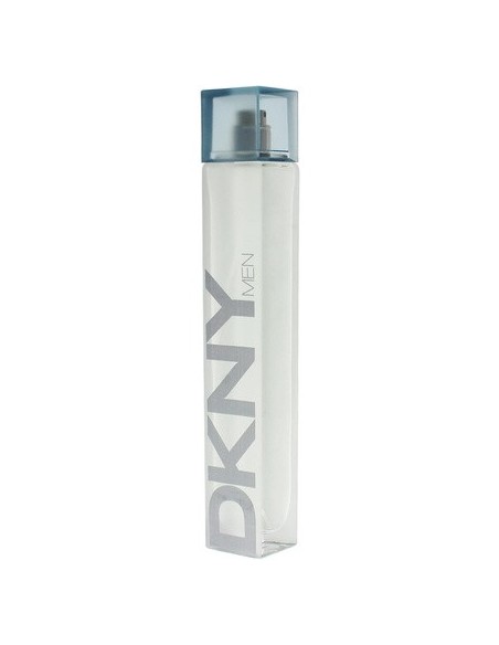 donna_karan_dkny_para_hombre_energizing_eau_de_toilette_100ml_vaporizador_0763511101238_promocion