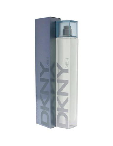 donna_karan_dkny_para_hombre_energizing_eau_de_toilette_100ml_vaporizador_0763511101238_barato