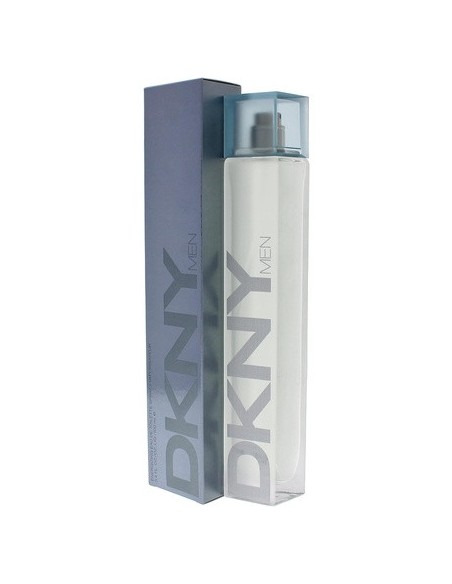 donna_karan_dkny_para_hombre_energizing_eau_de_toilette_100ml_vaporizador_0763511101238_barato