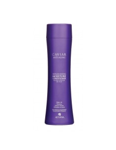 alterna_caviar_anti_aging_replenishing_moisture_acondicionador_250ml_0873509015147_oferta