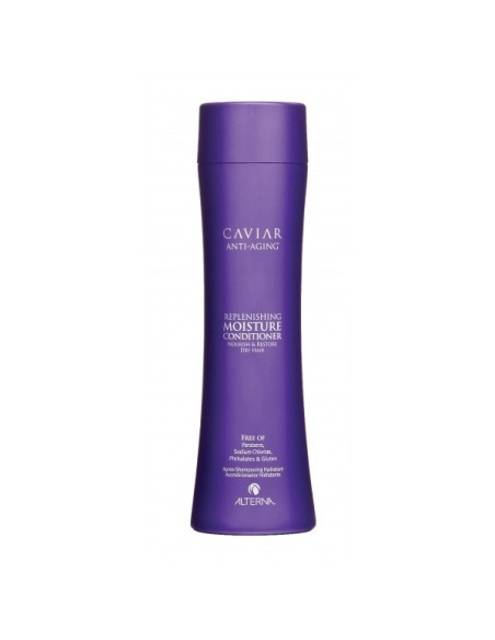 alterna_caviar_anti_aging_replenishing_moisture_acondicionador_250ml_0873509015147_oferta